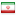 onefly.org server is located in Iran